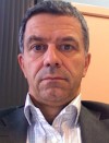 Patrick Legros